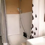 Luckylake Apartman