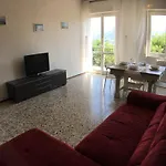 Luckylake
