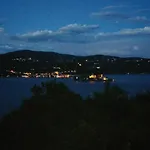 Luckylake