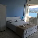 Luckylake Apartman Pella