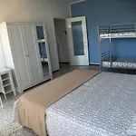 Apartman Luckylake *