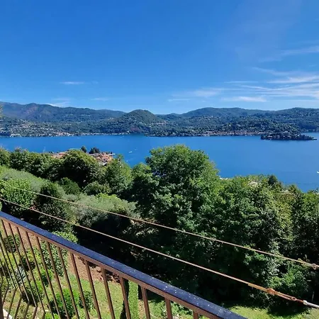 Luckylake
